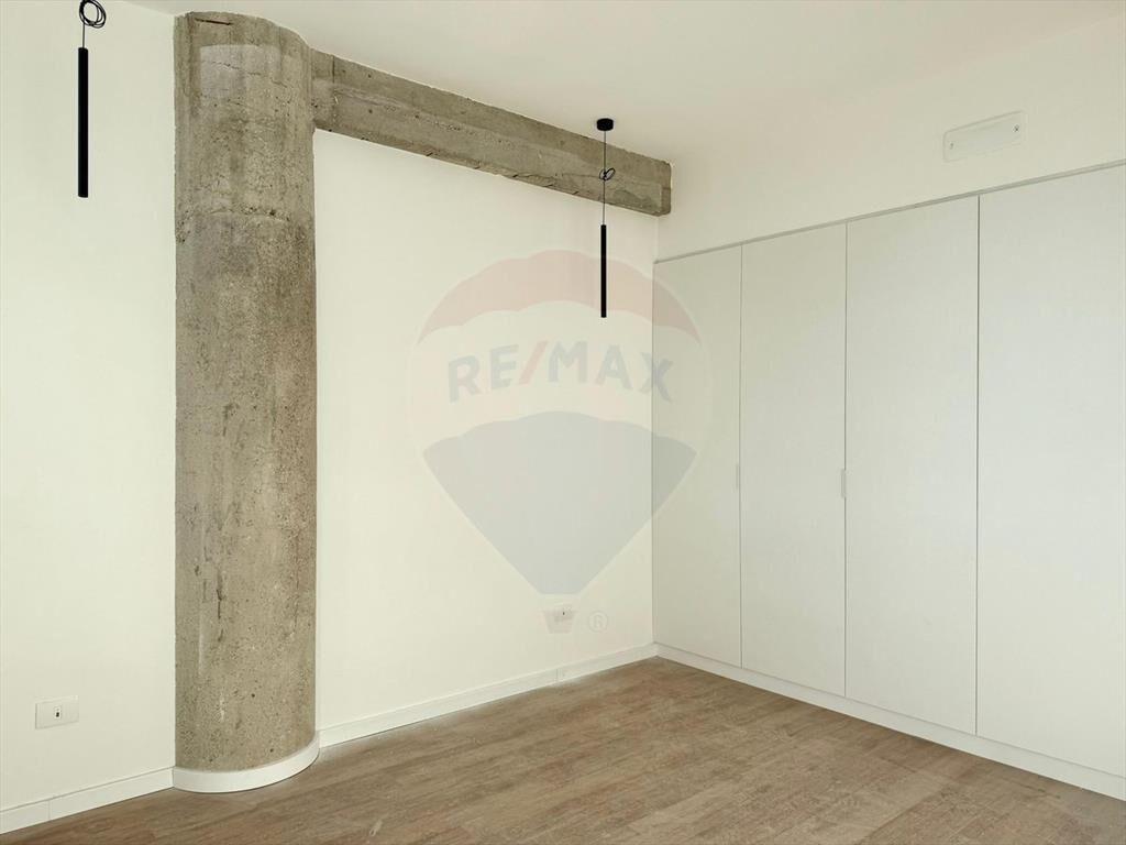 Venta apartamento a estrenar 1 dormitorio Centro