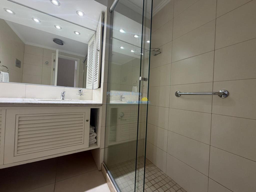 Apartamento de 3 dormitorios en alquiler anual e