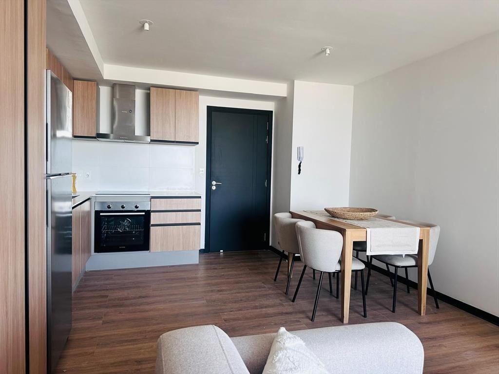 Venta apto 2 dorm. a estrenar, Parque Batlle