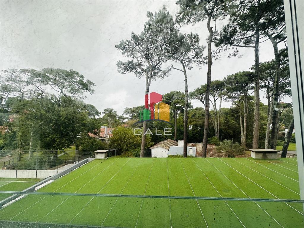 venta de Apartamento a estrenar¡¡¡¡ en Punta del Este