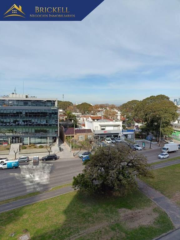 Apartamentos Venta Malvín