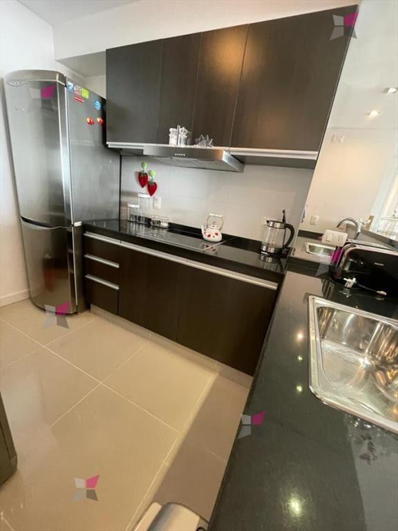 Apartamento en alquiler en Punta del Este