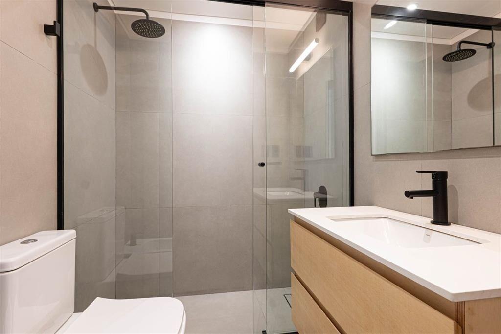 Se vende casa en complejo privado -Punta Ballena