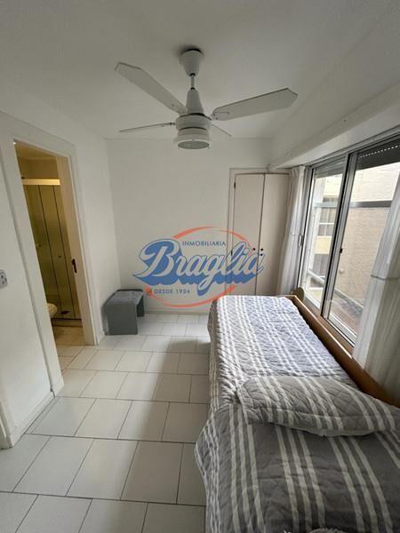 Apartamento Venta en Brava