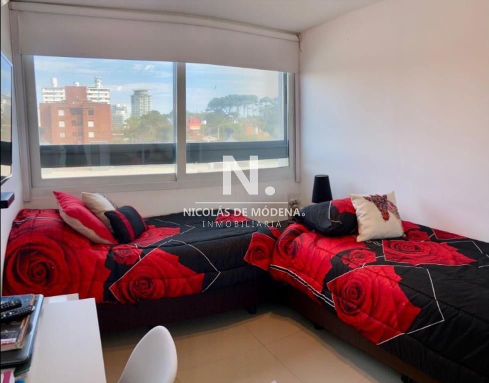 Apartamento en Brava en venta de 2 dormitorios