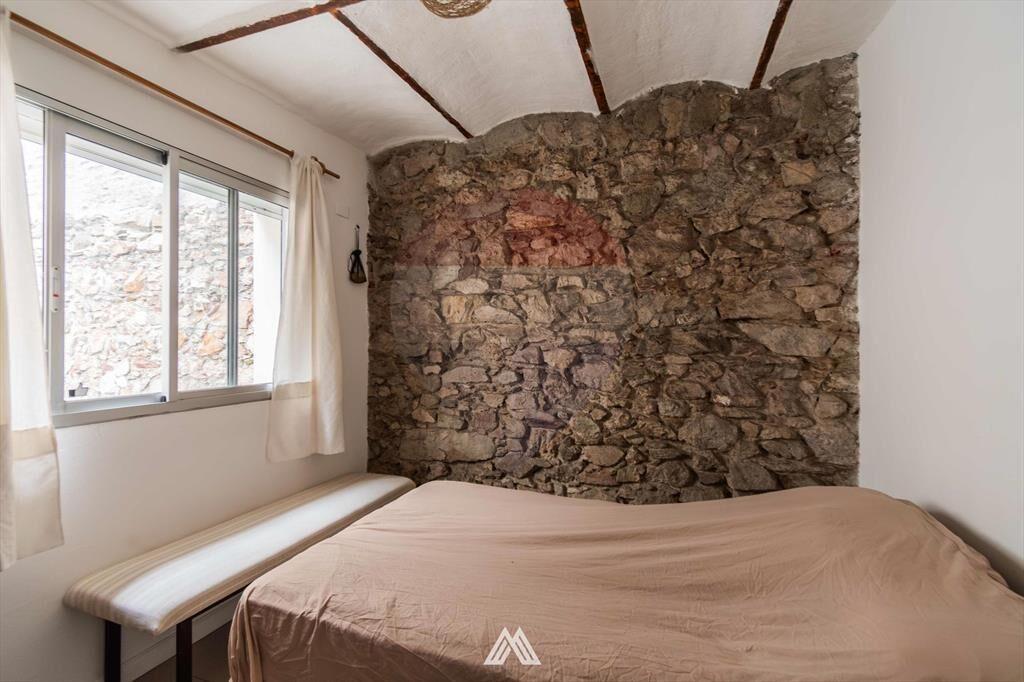 Venta Apto de 1 dormitorio con renta