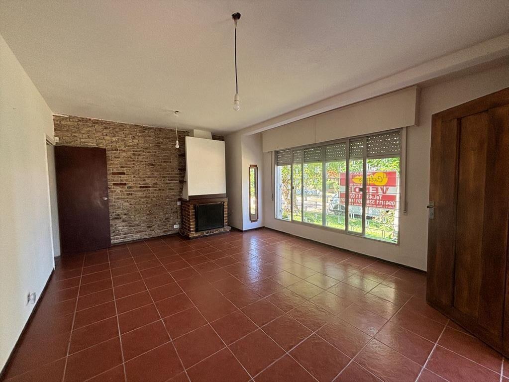 Venta en Atlántida , 3 dormitorios y Apto, 3 baños
