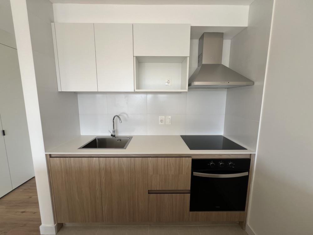 Venta apartamento 1 dorm en Prado, F. Otorgues y Suarez