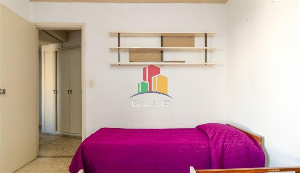 Hermoso Y Amplio Apartamento en Punta Del Este