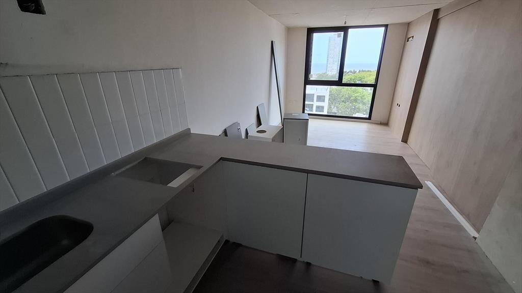 Venta Apartamento 1 Dormitorio en el Centro
