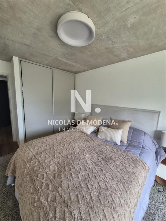 Alquilar Anual 1 dormitorio primera línea