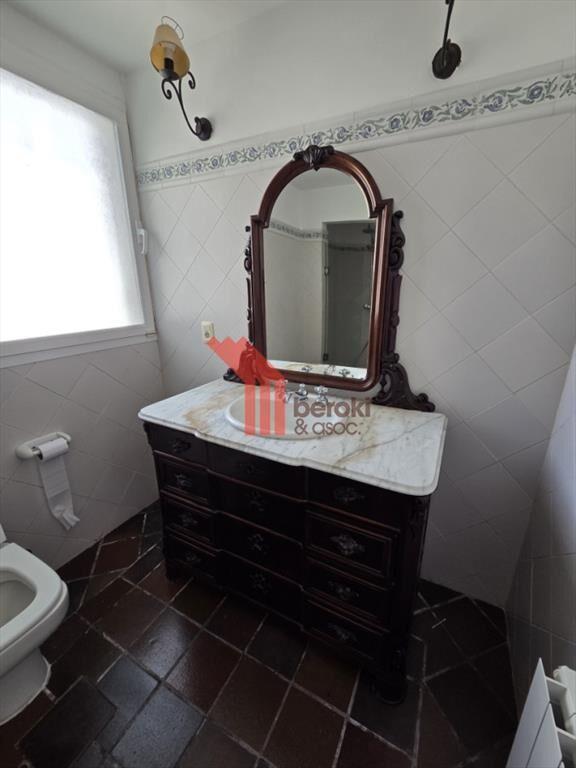 Alquiler Residencia Carrasco Ideal Empresas