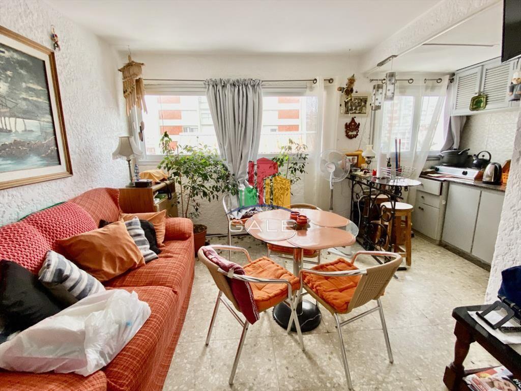 Venta Apartamento
