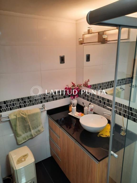 Apartamento en Península
