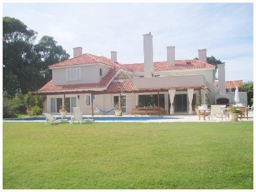 Casa en RincÃ³n del Indio, 6 dormitorios *