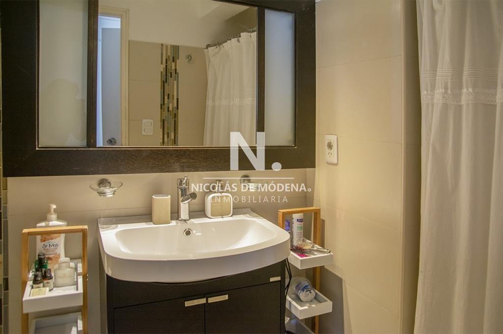 Hermoso Departamento en venta.