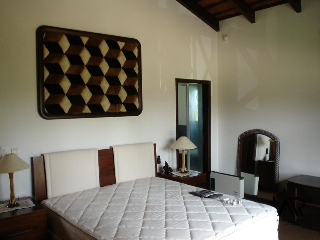 Casa en venta  en Lomas de la Tahona