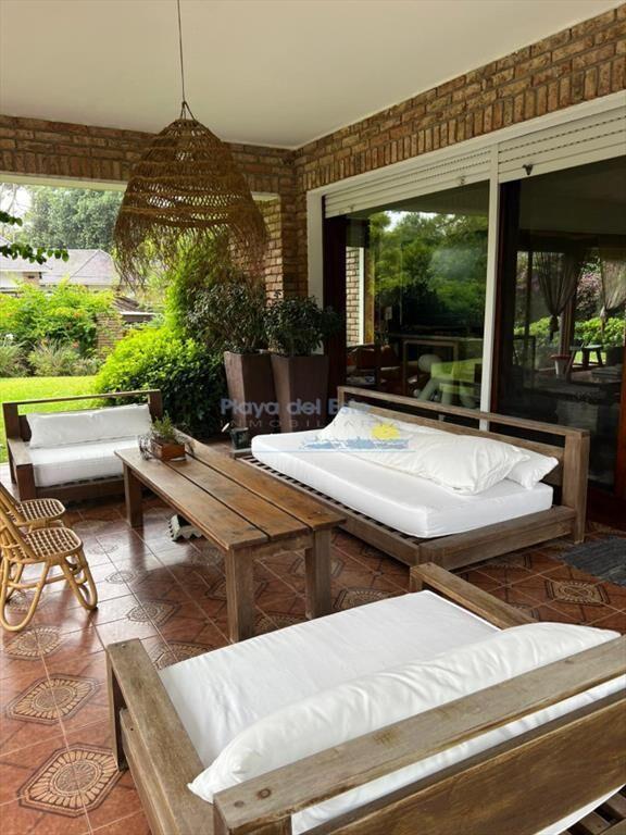 Espectacular Chalet en Lugano