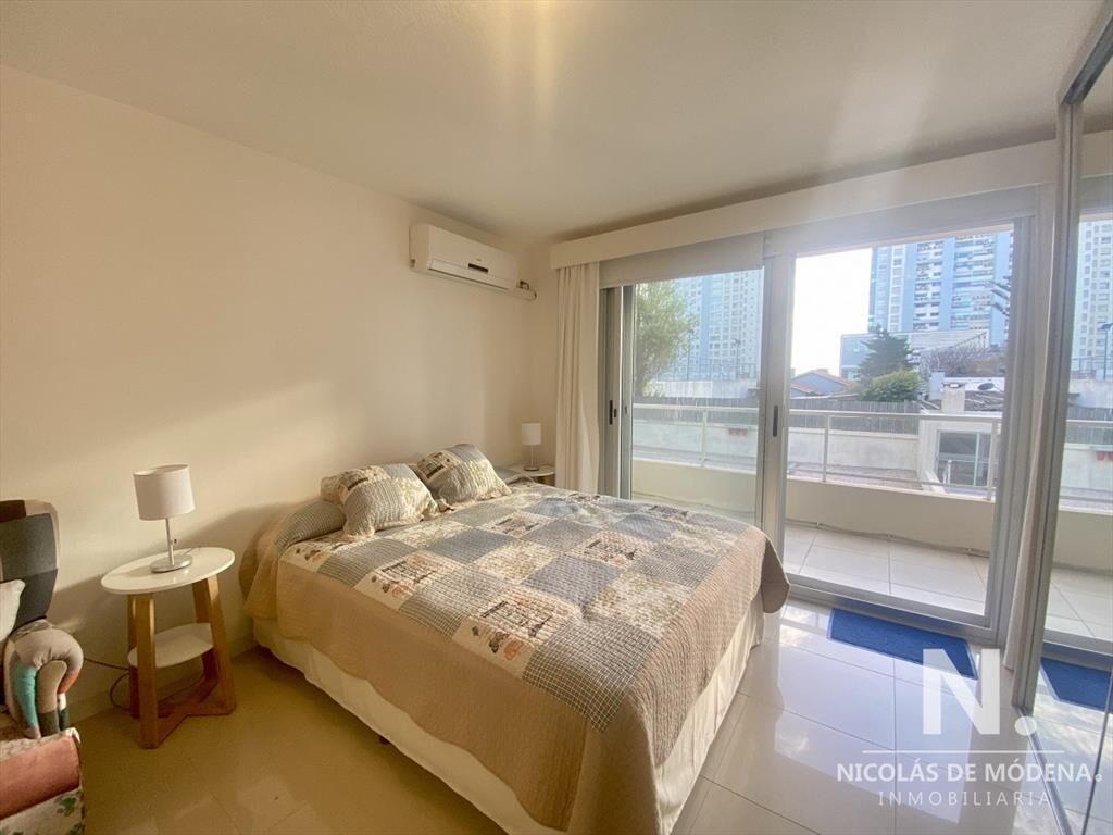 Venta Mono ambiente Mansa