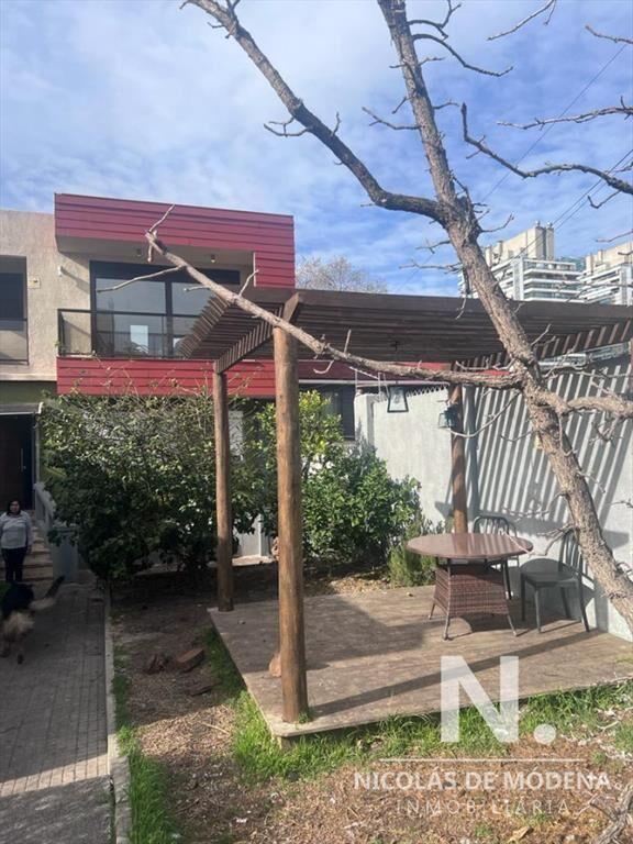 Casa en Buceo, Gran oportunidad de inversión.