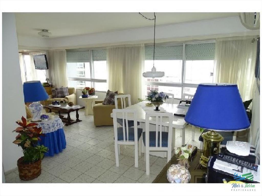Apartamento en Peninsula, 2 dormitorios *