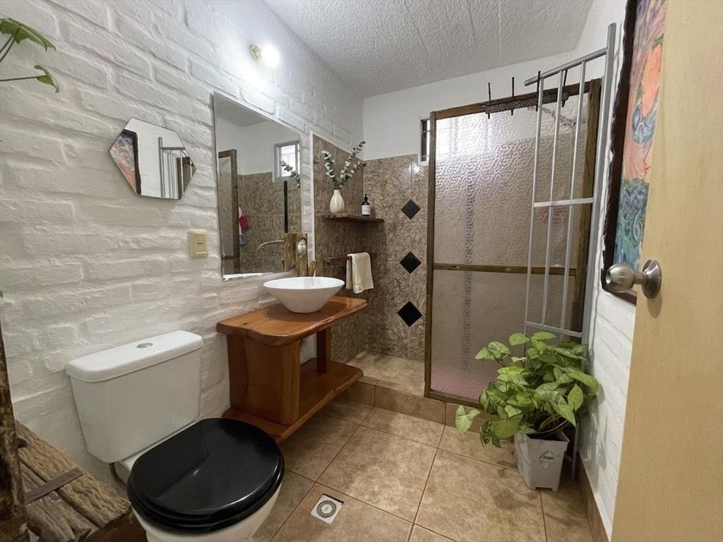 Casa con Local en Venta en Juan Lacaze
