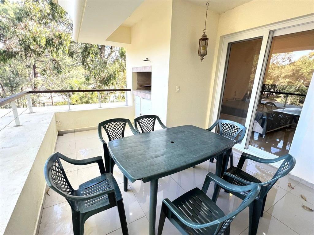 APARTAMENTO EN VENTA EN GREEN PARK SOLANAS