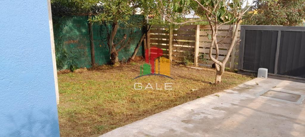 Alquiler y venta de casa en Balneario Buenos