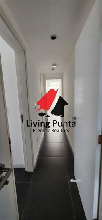 Apartamento en venta y alquiler