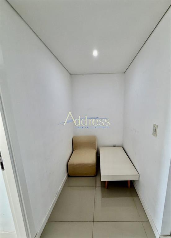 APARTAMENTO MODERNO EN VENTA DE 1 DORMITORIO