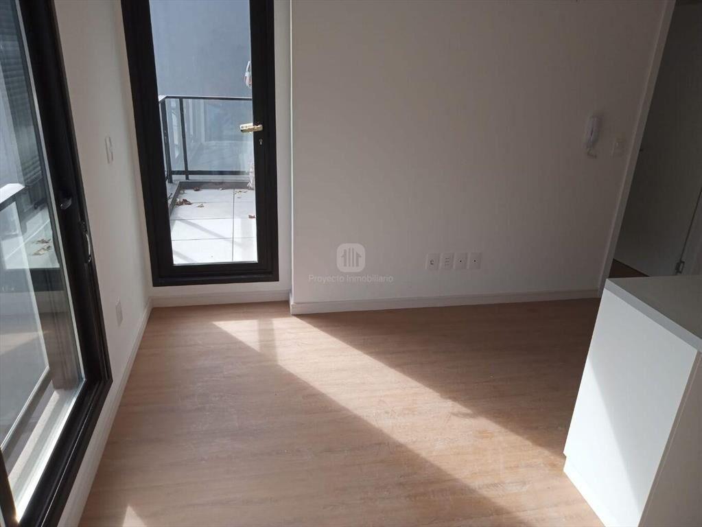 VENTA APARTAMENTO UN DORMITORIO PRADO ESTRENA