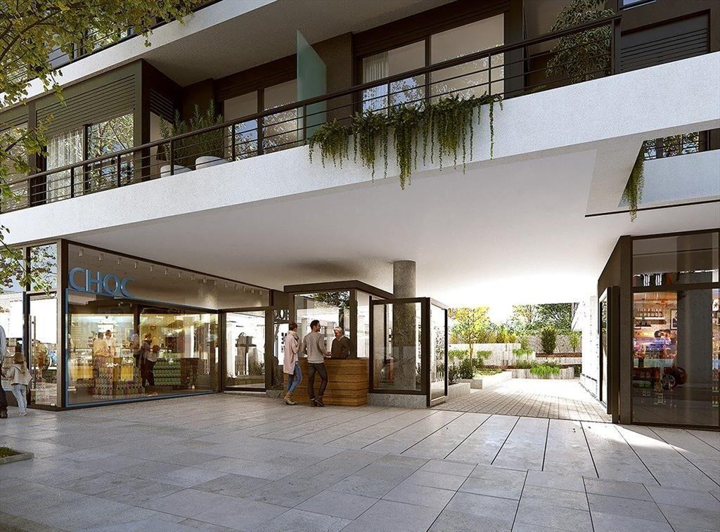 Venta local comercial la Blanqueada Terrazas de Ventura