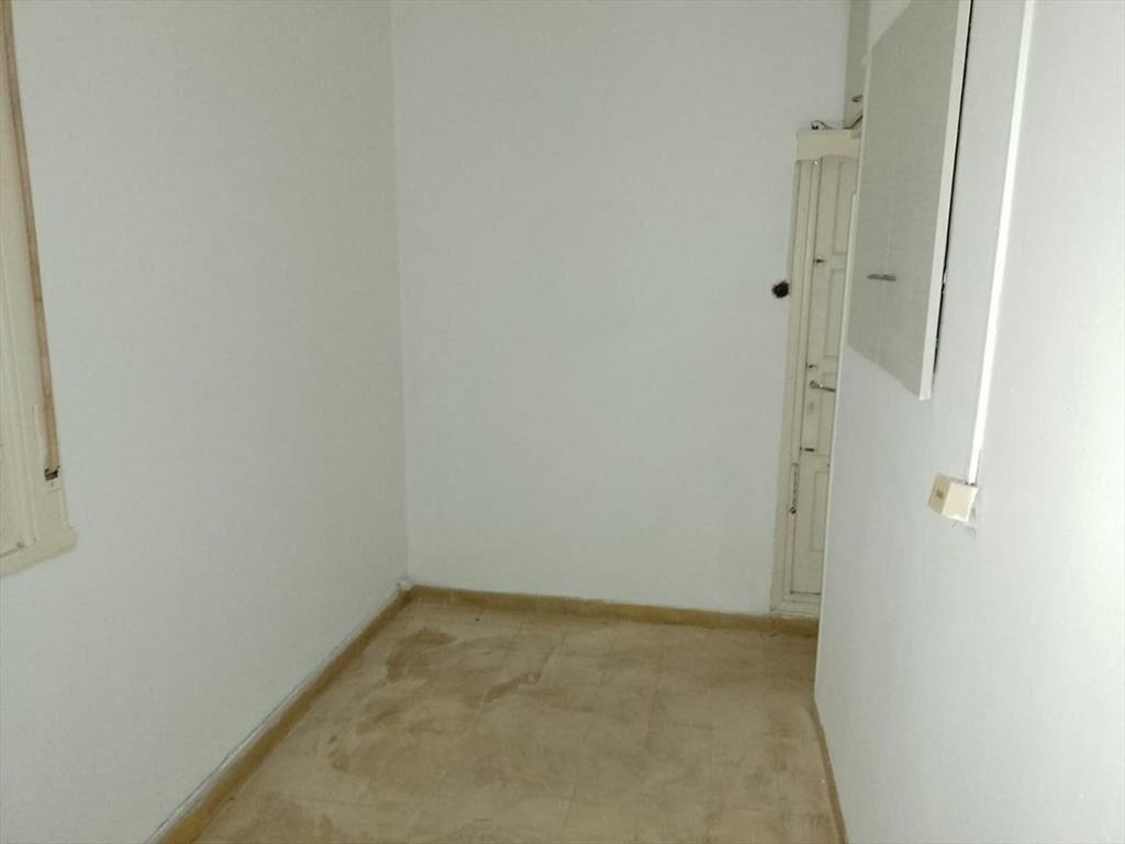 INVERSIÓN! Venta de 2 Apartamentos de 2 dormitorios c/u ...