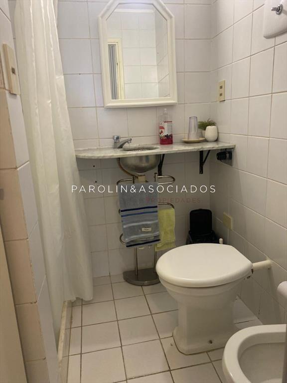 Apartamento en Península 3 dormitorios con