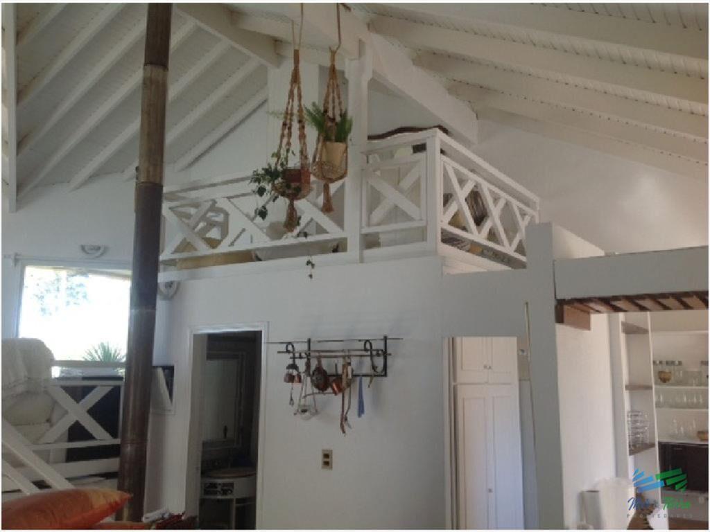 VENTA de casa en playa mansa,  casa en zona de al