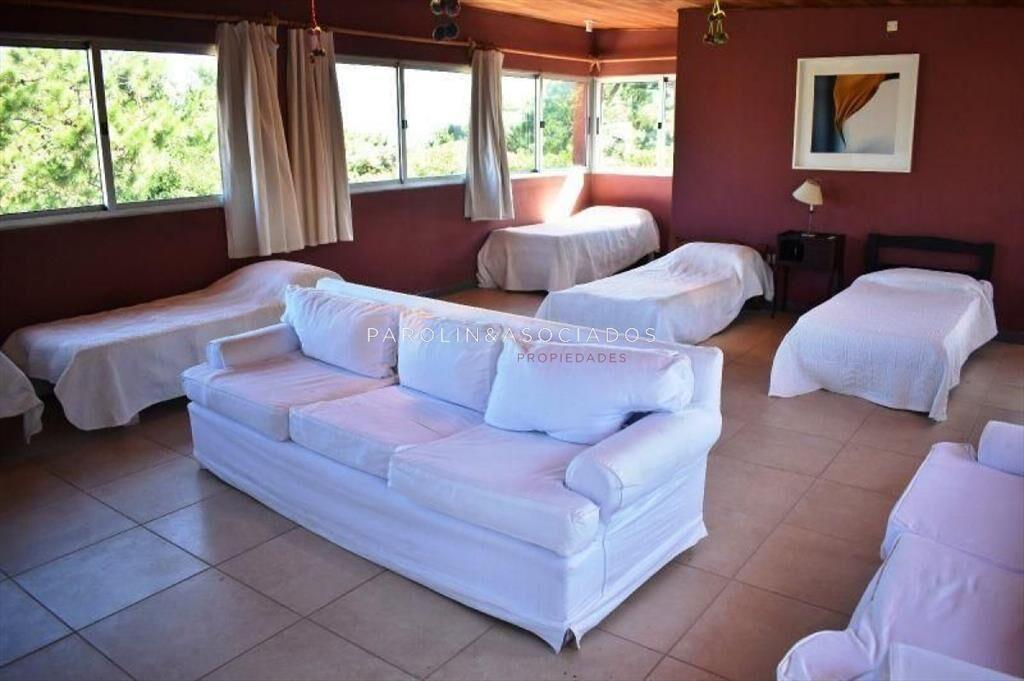 Casa en venta de 3 dormitorios en Rincón del del