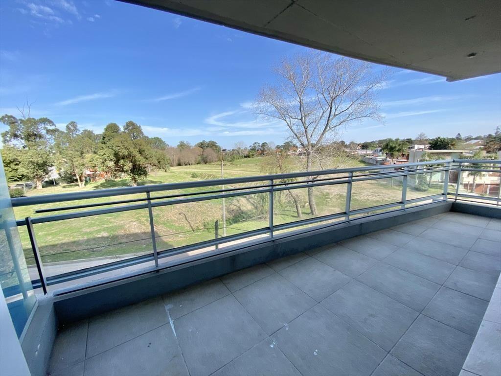VENTA APARTAMENTO 2 DORMITORIOS EDIFICIO LA LOMA MALDONADO