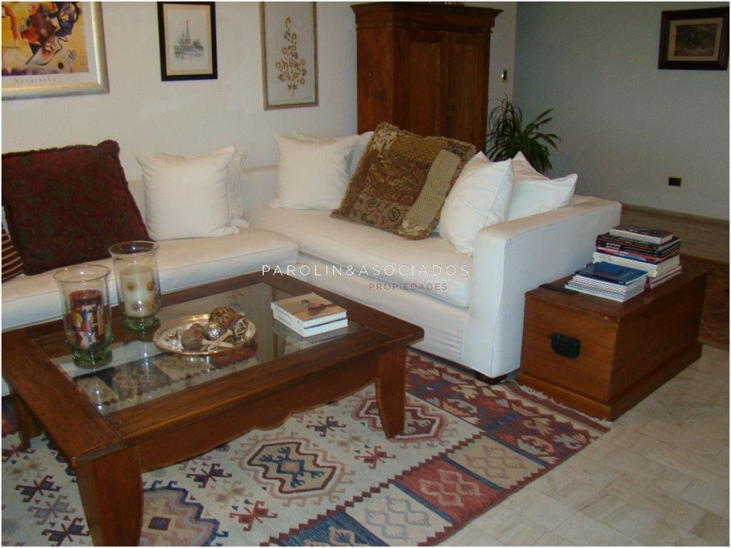 Gran oportunidad en venta zona Roosevelt, Punta