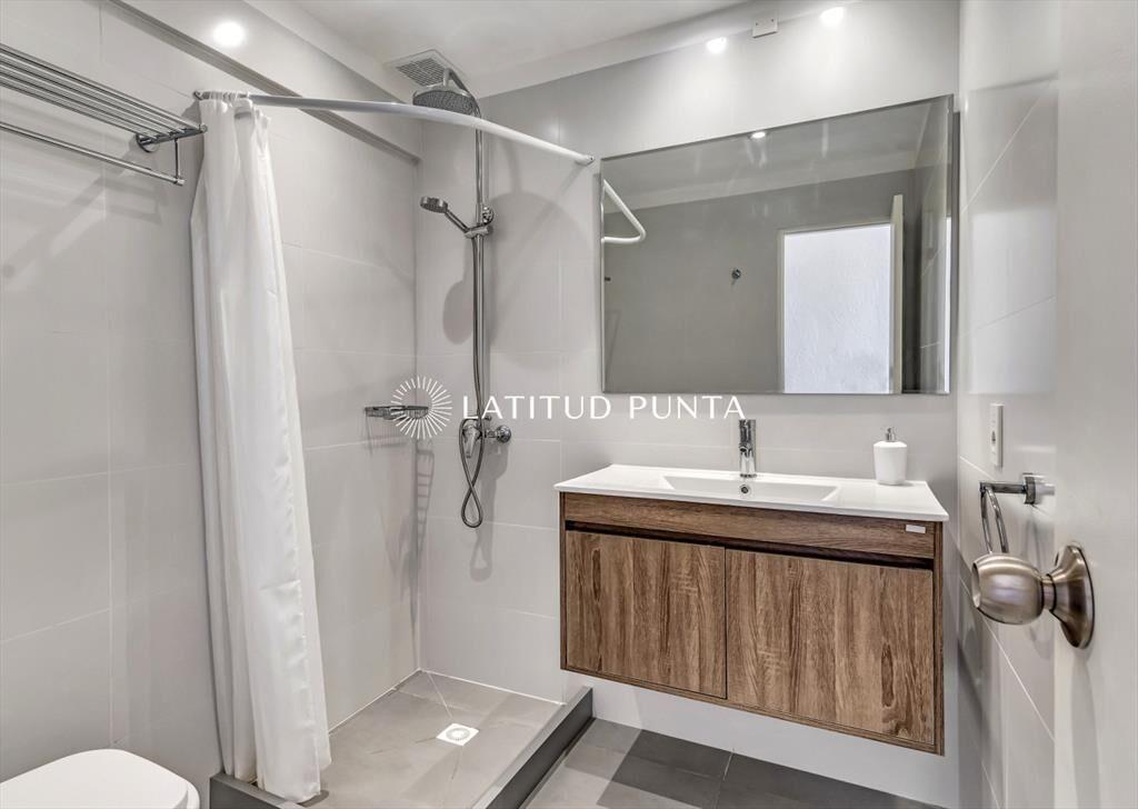 Apartamento en Mansa, 3 dormitorios más