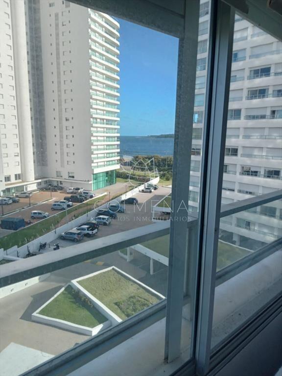 Gran oportunidad de departamento en linda zona