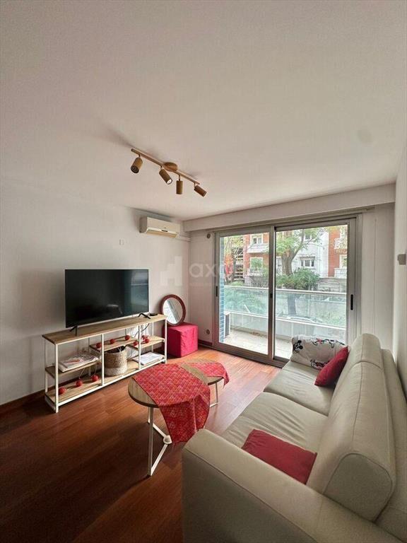 ALQUILER 1 DORMITORIO VILLA BIARRITZ A MTS DE LA RAMBLA Y