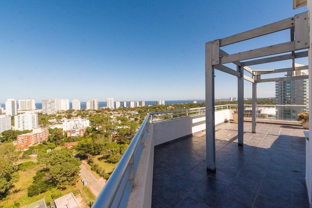 Apartamento 2 dormitorios alquiler temporada