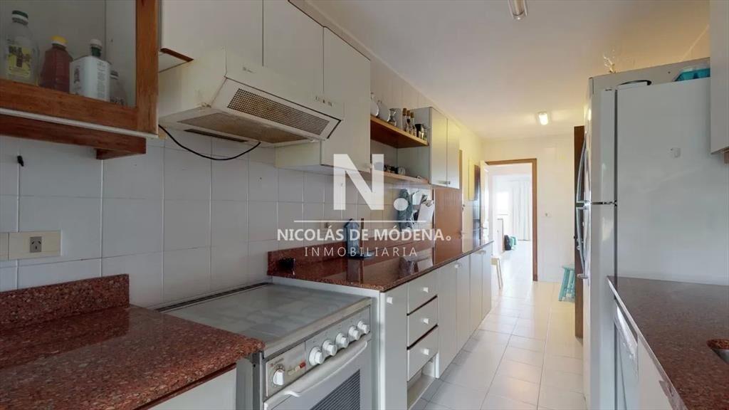 Duplex impecable, oportunidad que no puedes dejar