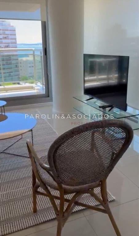 Apartamento en venta en edificio Imperiale de 2