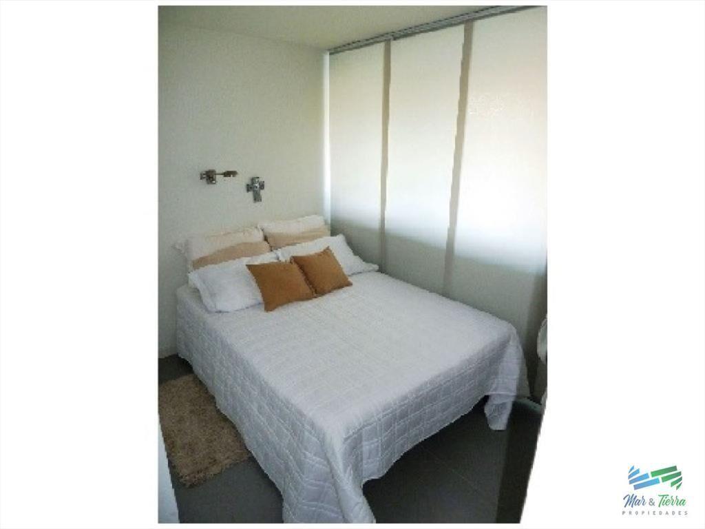 Apartamento en Aidy Grill, 1 dormitorios *