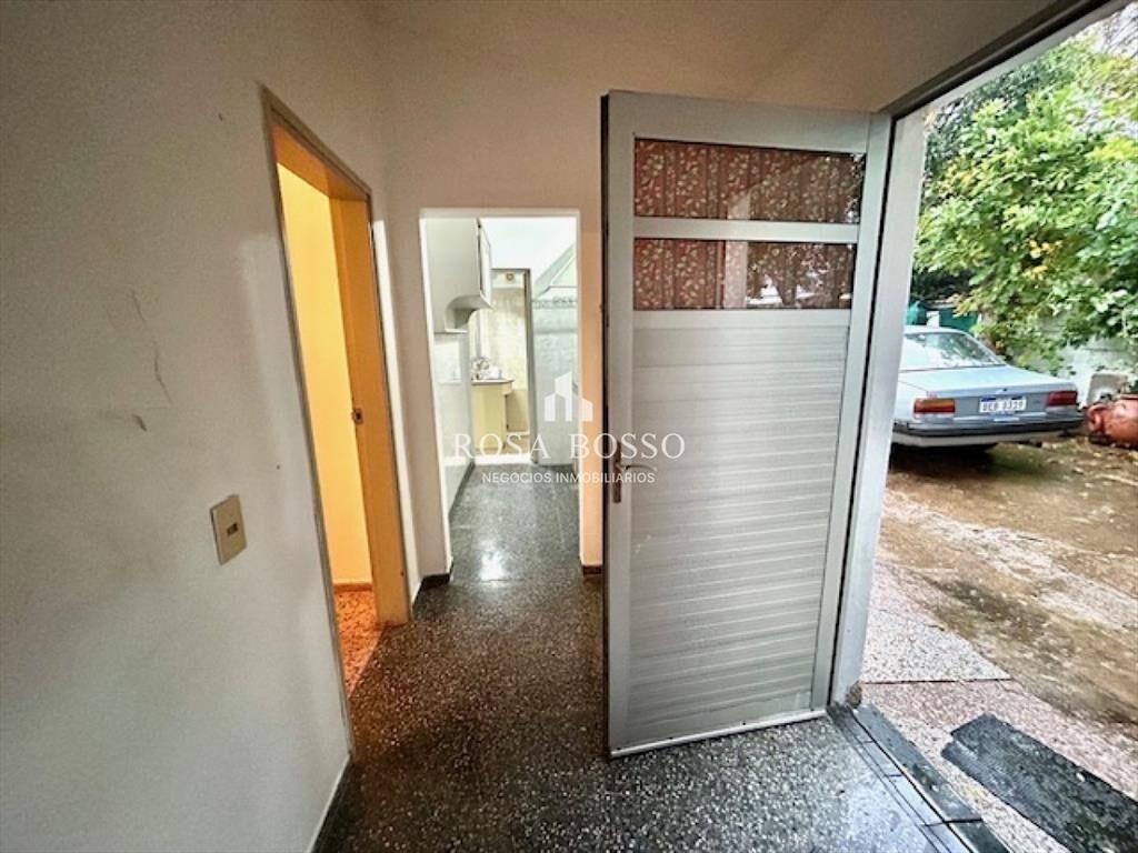 Venta casas de 4 dormitorios Maldonado