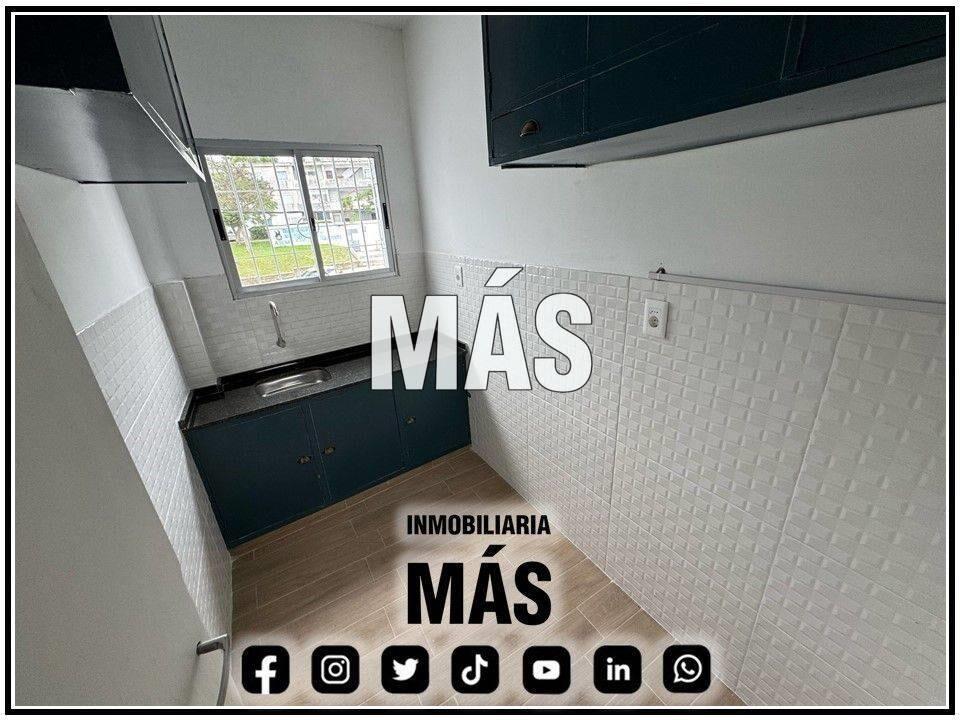 Apartamento Alquiler Peñarol Montevideo iMas.uy LM...