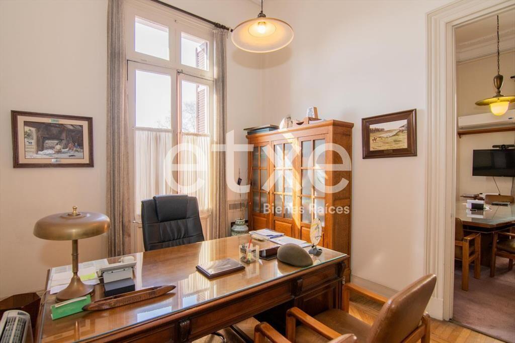 Oficina en Venta