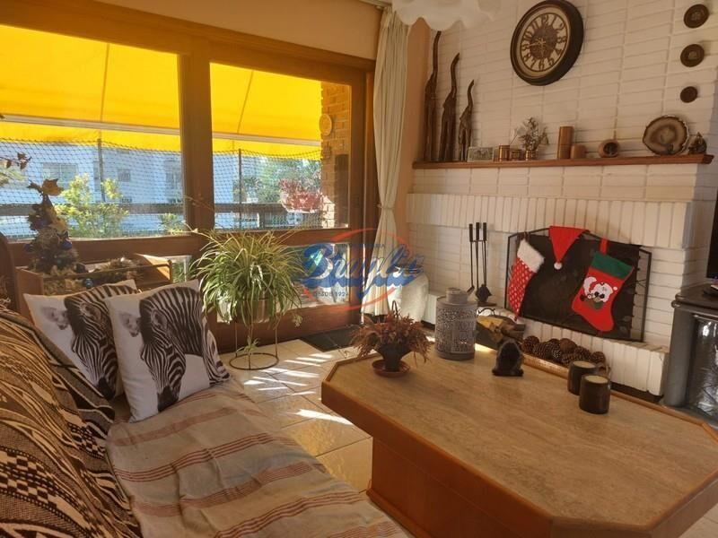 Apartamento Alquiler Temporal en Brava