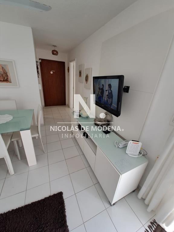 Apartamento en Venta de 1 dormitorio con en , del